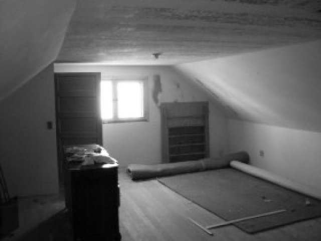 265 W Main N, Snowville, UT 84336 — photo 8