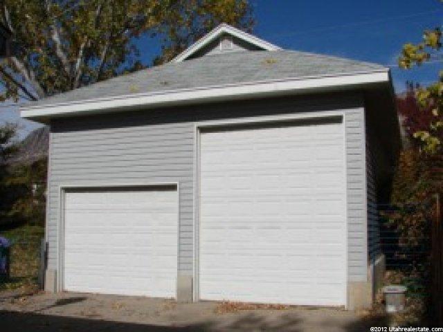 982 E 2950 N, North Ogden, UT 84414 — photo 3