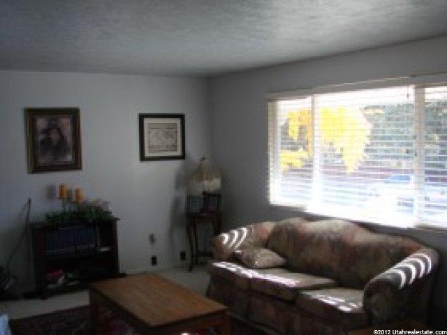 982 E 2950 N, North Ogden, UT 84414 — photo 6