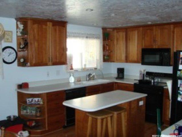 982 E 2950 N, North Ogden, UT 84414 — photo 7