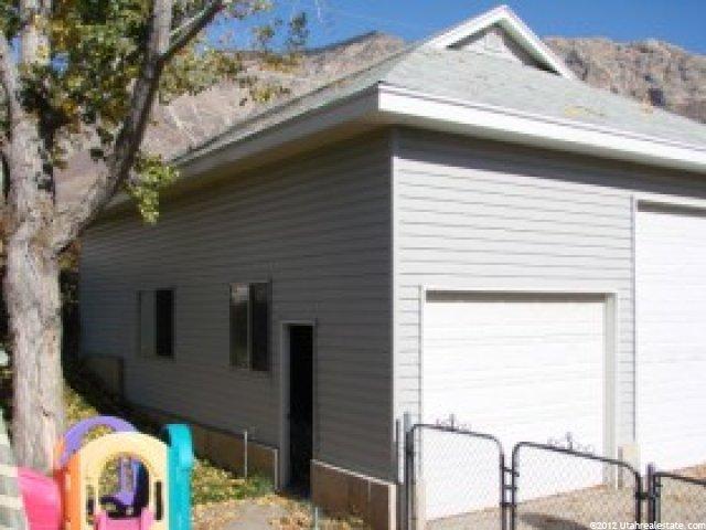 982 E 2950 N, North Ogden, UT 84414 — photo 8