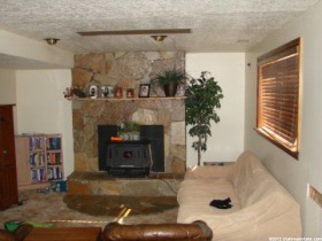982 E 2950 N, North Ogden, UT 84414 — photo 9