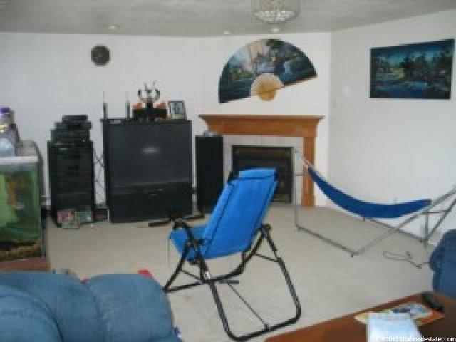 425 Oak Pl, Logan, UT 84321 — photo 2