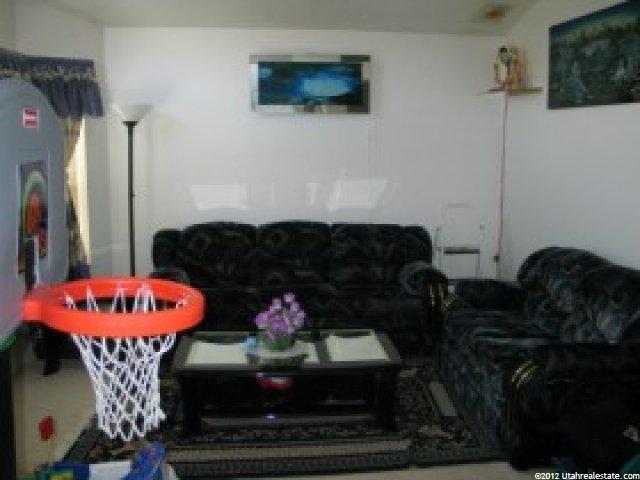 425 Oak Pl, Logan, UT 84321 — photo 11