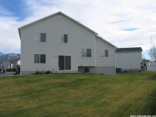 425 Oak Pl, Logan, UT 84321 — photo 12