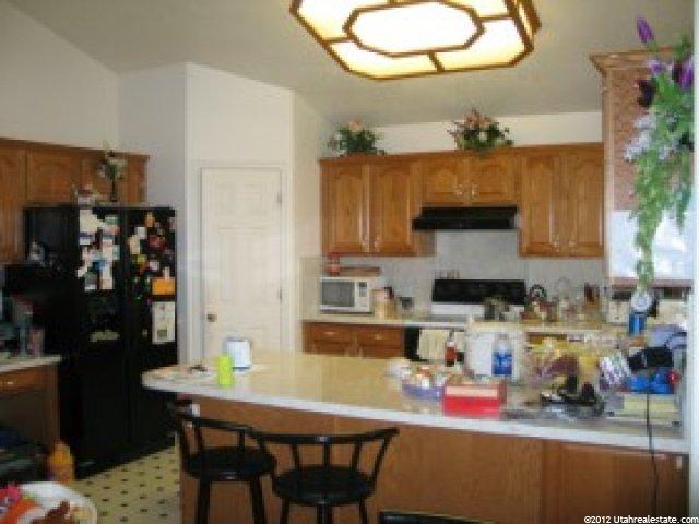 425 Oak Pl, Logan, UT 84321 — photo 3