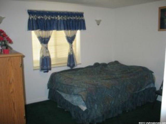 425 Oak Pl, Logan, UT 84321 — photo 6