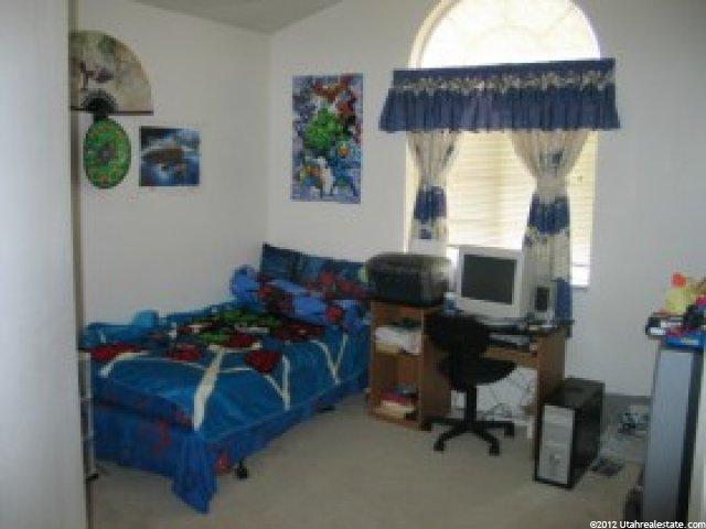 425 Oak Pl, Logan, UT 84321 — photo 7