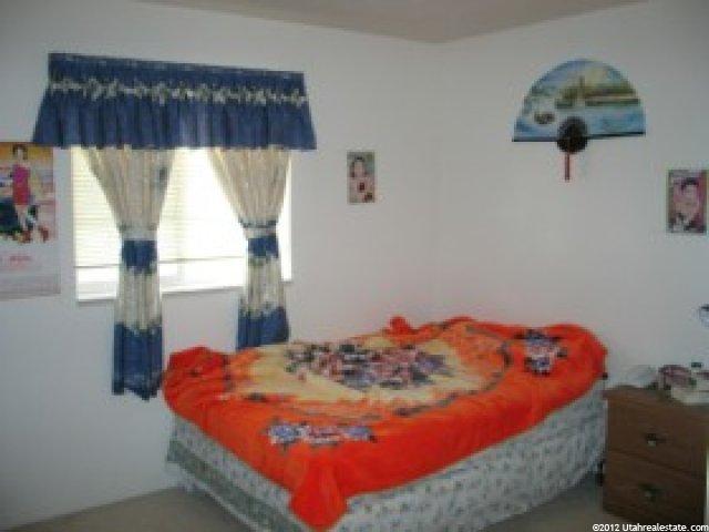 425 Oak Pl, Logan, UT 84321 — photo 8