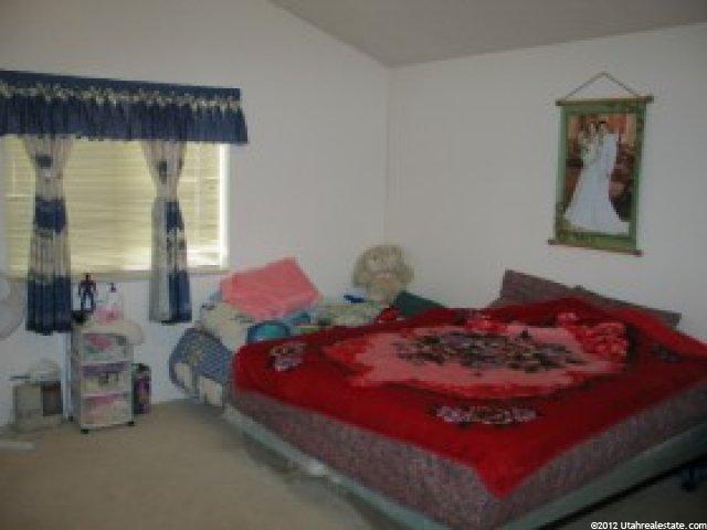 425 Oak Pl, Logan, UT 84321 — photo 9