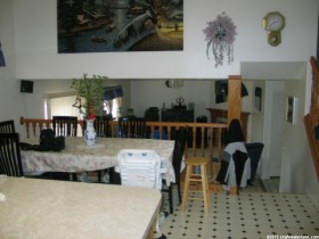 425 Oak Pl, Logan, UT 84321 — photo 5
