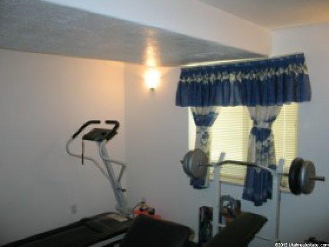 425 Oak Pl, Logan, UT 84321 — photo 10