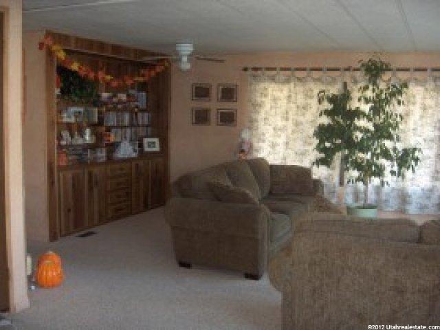 694 N 450 W, Logan, UT 84321 — photo 2
