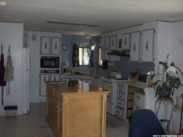 694 N 450 W, Logan, UT 84321 — photo 3