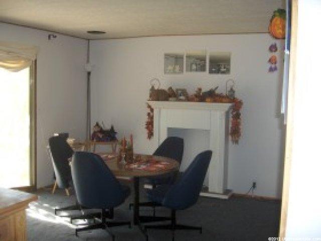 694 N 450 W, Logan, UT 84321 — photo 4