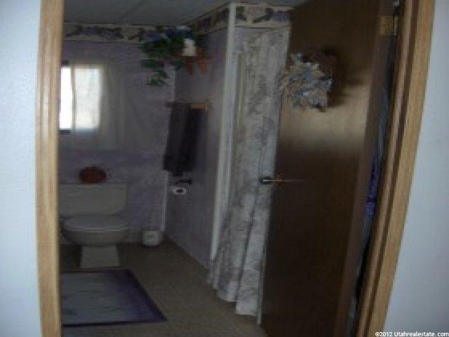 694 N 450 W, Logan, UT 84321 — photo 5