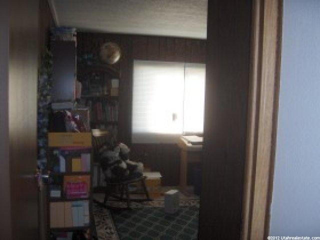 694 N 450 W, Logan, UT 84321 — photo 6