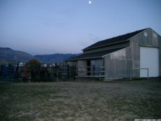 3940 N 3175 W, Plain City, UT 84404 — photo 2