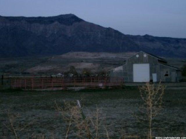 3940 N 3175 W, Plain City, UT 84404 — photo 3