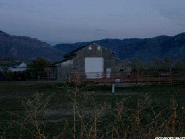 3940 N 3175 W, Plain City, UT 84404 — photo 4