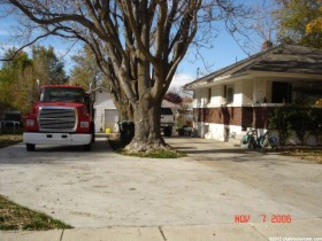1751 Lincoln Ave, Ogden, UT 84404 — photo 2
