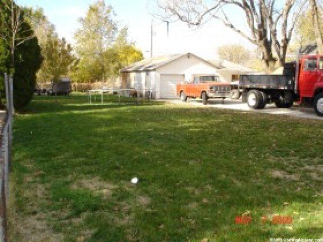 1751 Lincoln Ave, Ogden, UT 84404 — photo 3