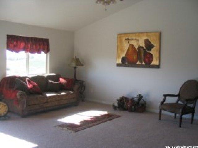 3711 Jupiter Hills Dr, Syracuse, UT 84075 — photo 2