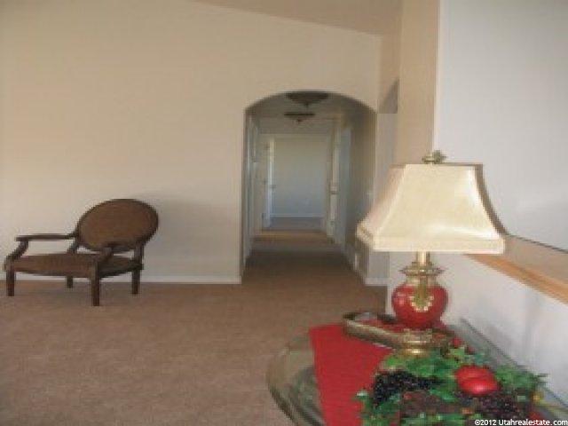 3711 Jupiter Hills Dr, Syracuse, UT 84075 — photo 11