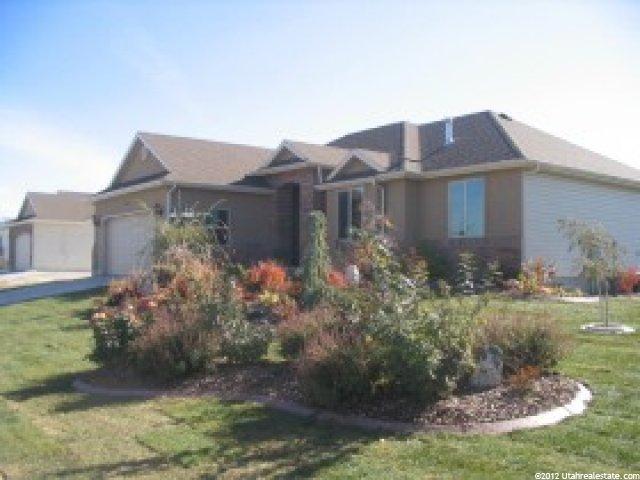 3711 Jupiter Hills Dr, Syracuse, UT 84075 — photo 12