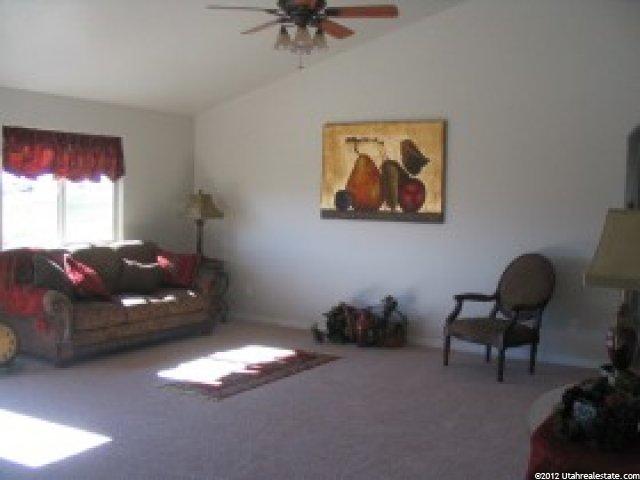 3711 Jupiter Hills Dr, Syracuse, UT 84075 — photo 3