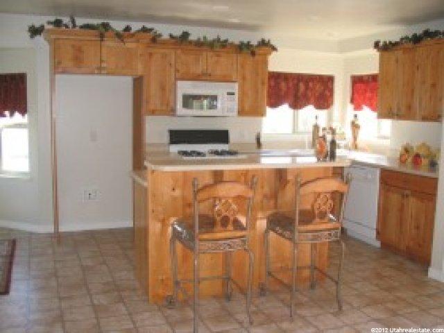 3711 Jupiter Hills Dr, Syracuse, UT 84075 — photo 4