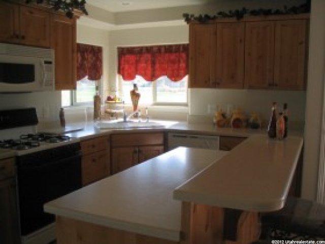 3711 Jupiter Hills Dr, Syracuse, UT 84075 — photo 5