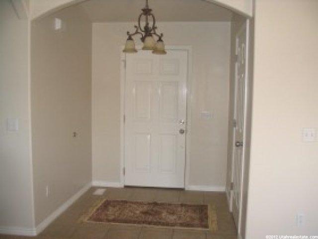 3711 Jupiter Hills Dr, Syracuse, UT 84075 — photo 6