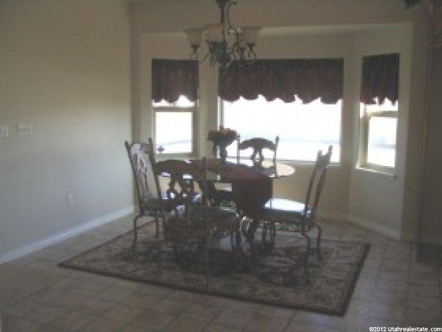 3711 Jupiter Hills Dr, Syracuse, UT 84075 — photo 7