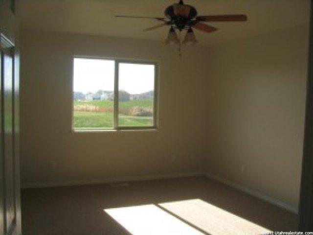 3711 Jupiter Hills Dr, Syracuse, UT 84075 — photo 8