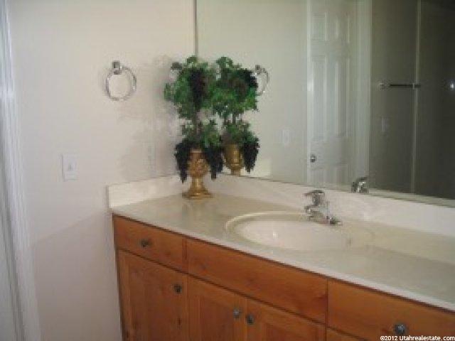 3711 Jupiter Hills Dr, Syracuse, UT 84075 — photo 9