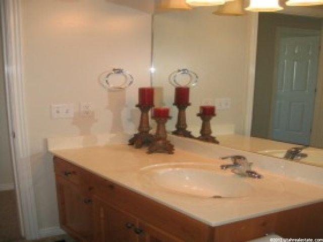3711 Jupiter Hills Dr, Syracuse, UT 84075 — photo 10