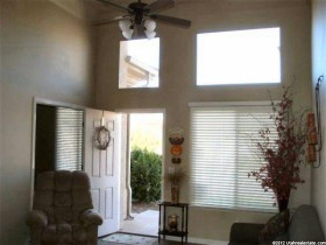 2296 E 90 S, St. George, UT 84790 — photo 2