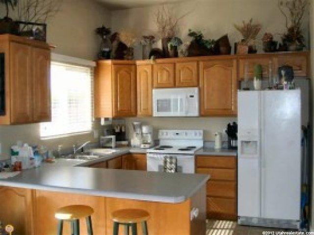 2296 E 90 S, St. George, UT 84790 — photo 3
