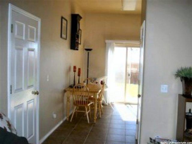 2296 E 90 S, St. George, UT 84790 — photo 4