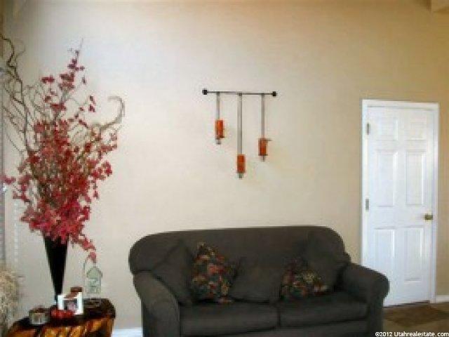 2296 E 90 S, St. George, UT 84790 — photo 5
