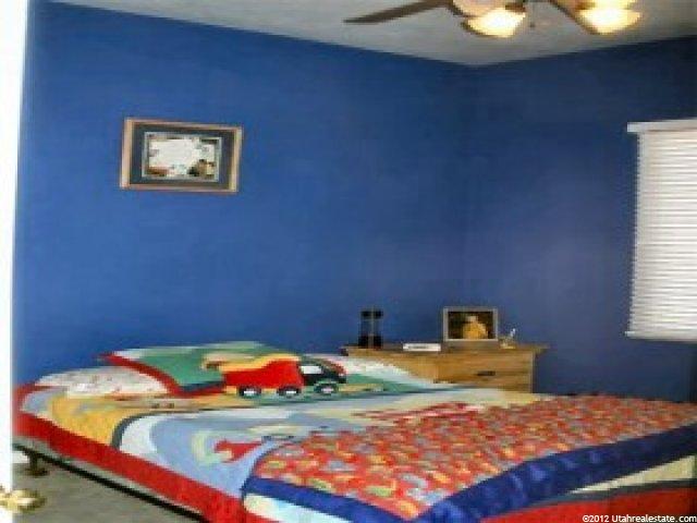 2296 E 90 S, St. George, UT 84790 — photo 6