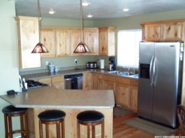 325 W 3650 S, Nibley, UT 84321 — photo 2