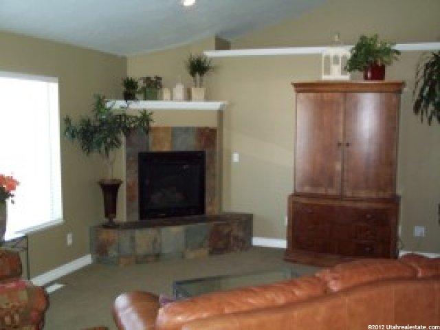 325 W 3650 S, Nibley, UT 84321 — photo 3