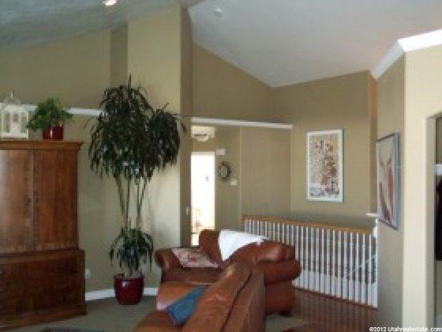 325 W 3650 S, Nibley, UT 84321 — photo 4
