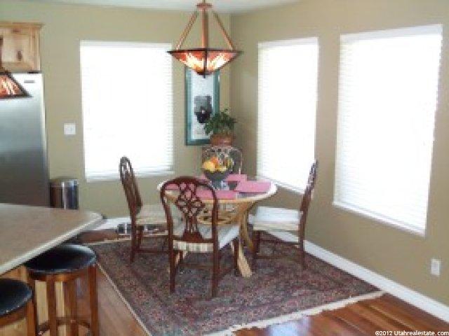 325 W 3650 S, Nibley, UT 84321 — photo 5