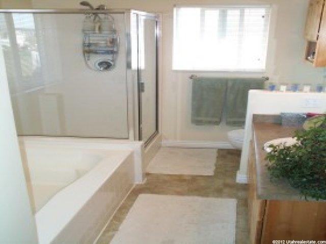 325 W 3650 S, Nibley, UT 84321 — photo 6