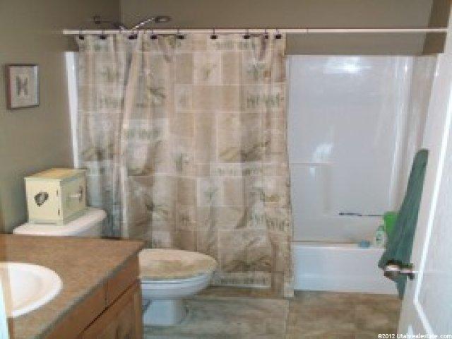 325 W 3650 S, Nibley, UT 84321 — photo 7
