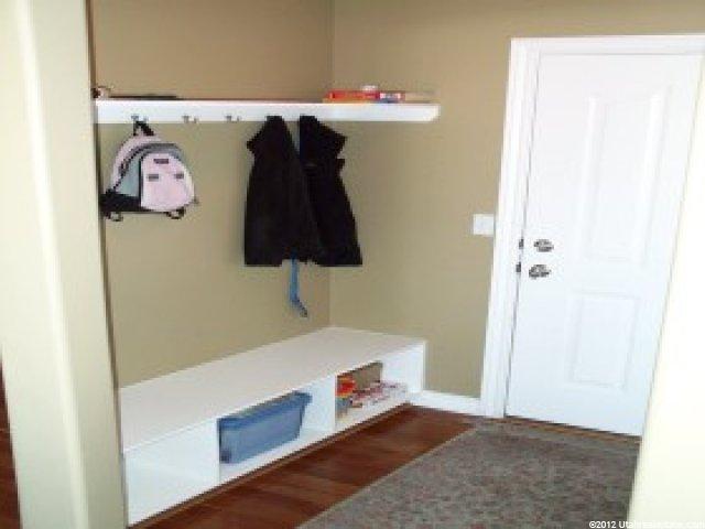 325 W 3650 S, Nibley, UT 84321 — photo 9