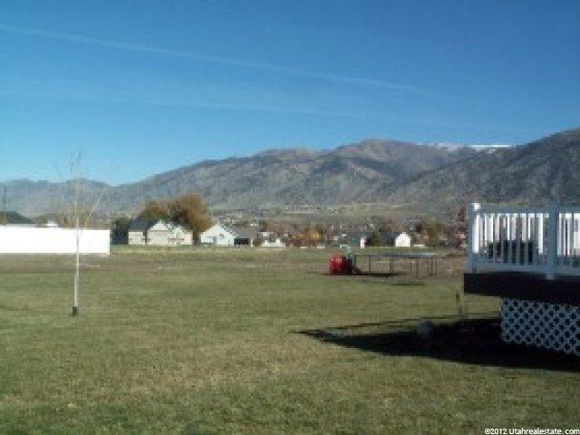325 W 3650 S, Nibley, UT 84321 — photo 10